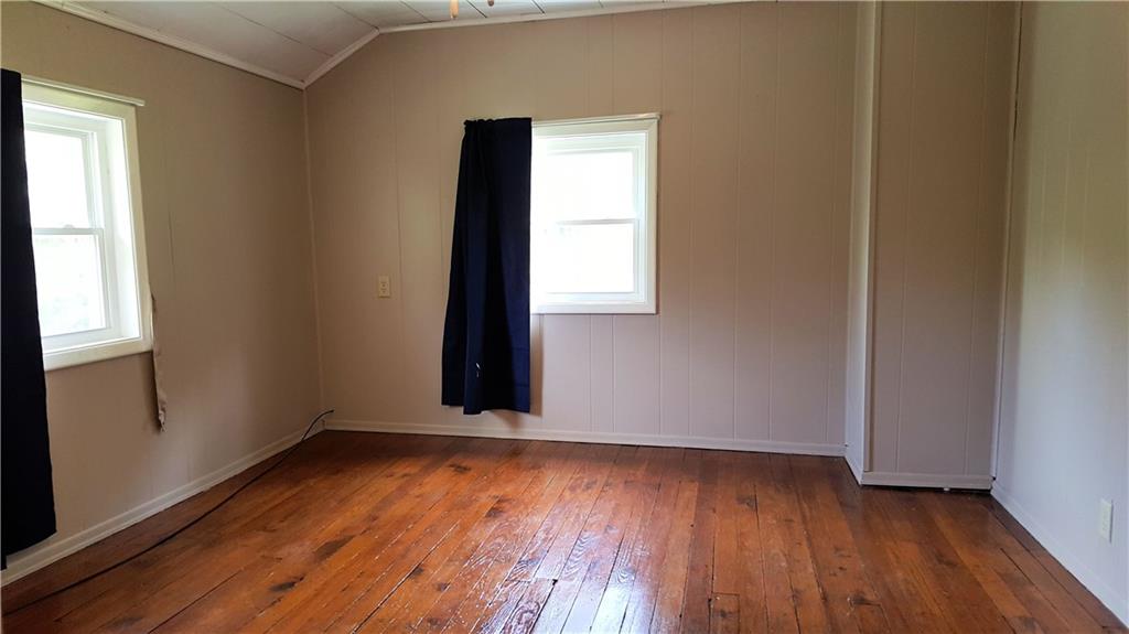 5 Primrose Road McDonald, PA 15057 - Photo 11 of 15 Gallery Image 11