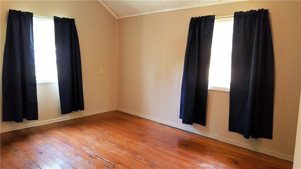 5 Primrose Road McDonald, PA 15057 - Photo 12 of 15 Gallery Image 12