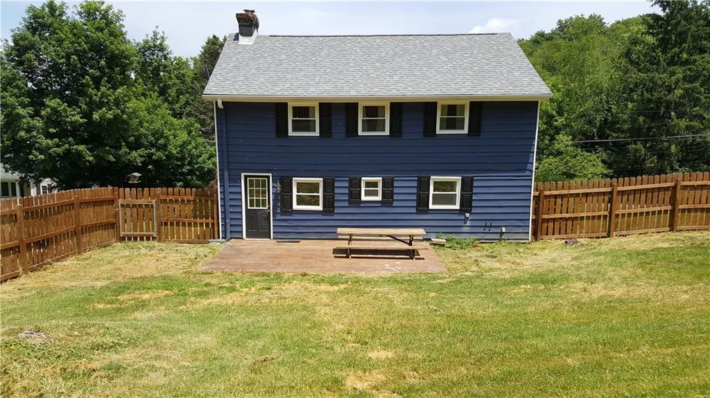 5 Primrose Road McDonald, PA 15057 - Photo 13 of 15 Gallery Image 13