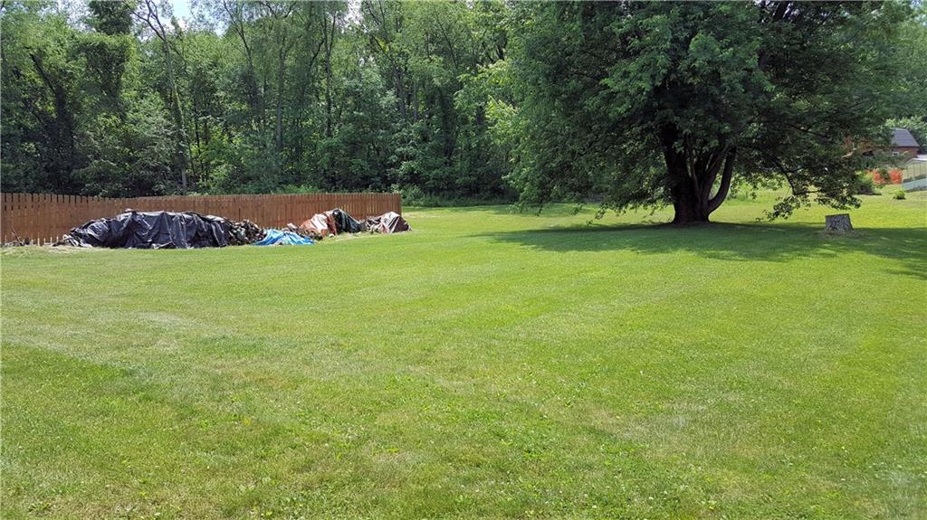 5 Primrose Road McDonald, PA 15057 - Photo 14 of 15 Gallery Image 14