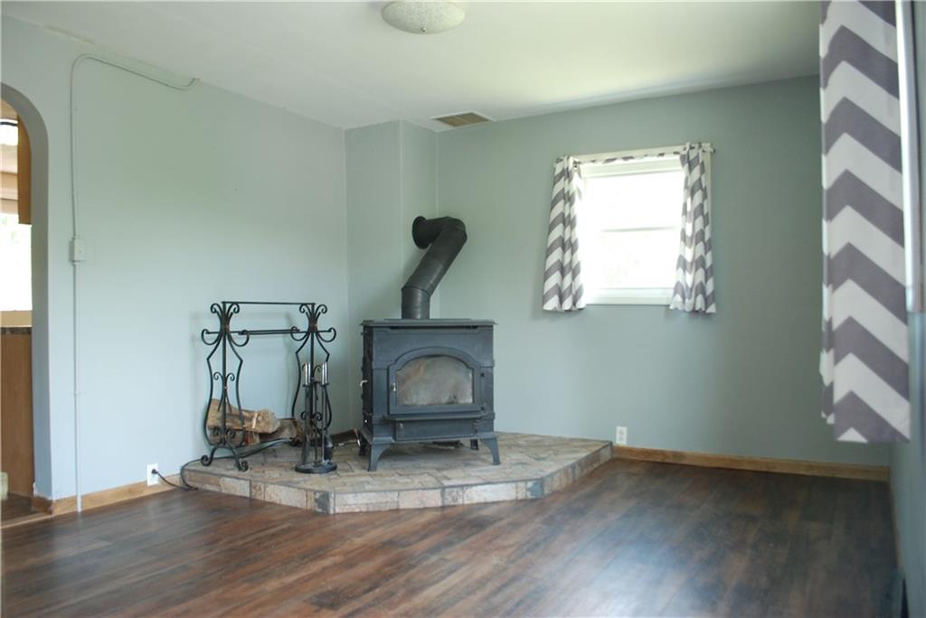 5 Primrose Road McDonald, PA 15057 - Photo 3 of 15 Gallery Image 3