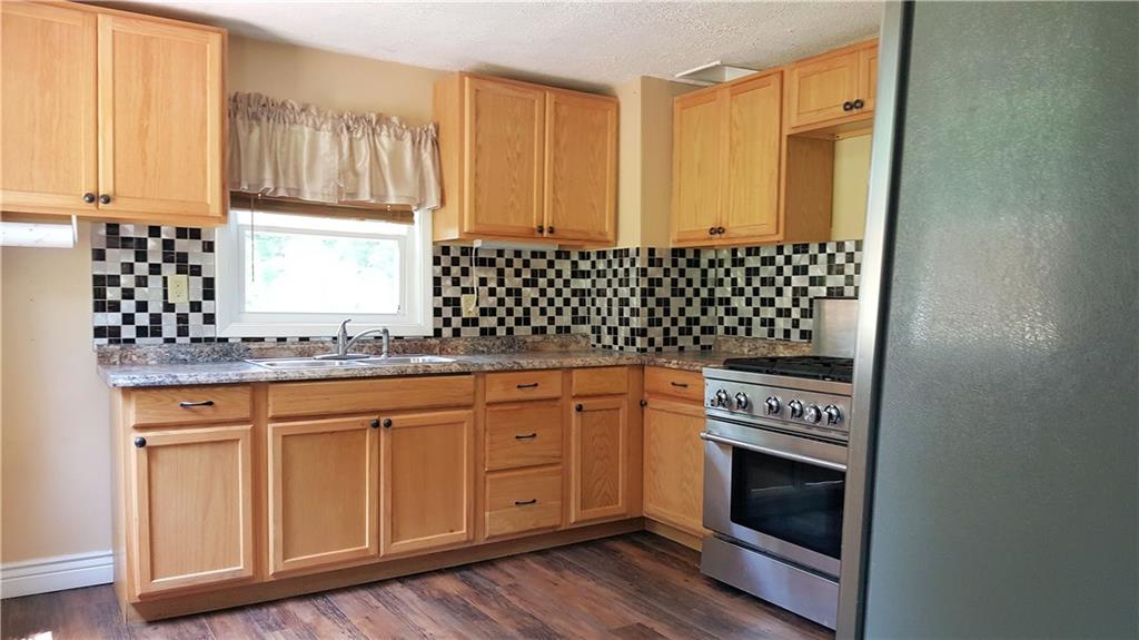 5 Primrose Road McDonald, PA 15057 - Photo 4 of 15 Gallery Image 4