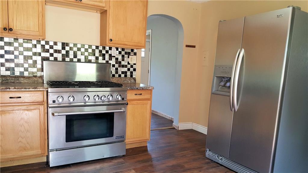 5 Primrose Road McDonald, PA 15057 - Photo 5 of 15 Gallery Image 5