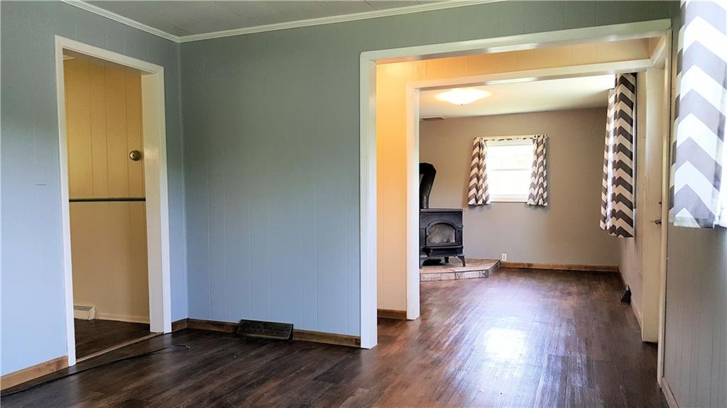 5 Primrose Road McDonald, PA 15057 - Photo 6 of 15 Gallery Image 6
