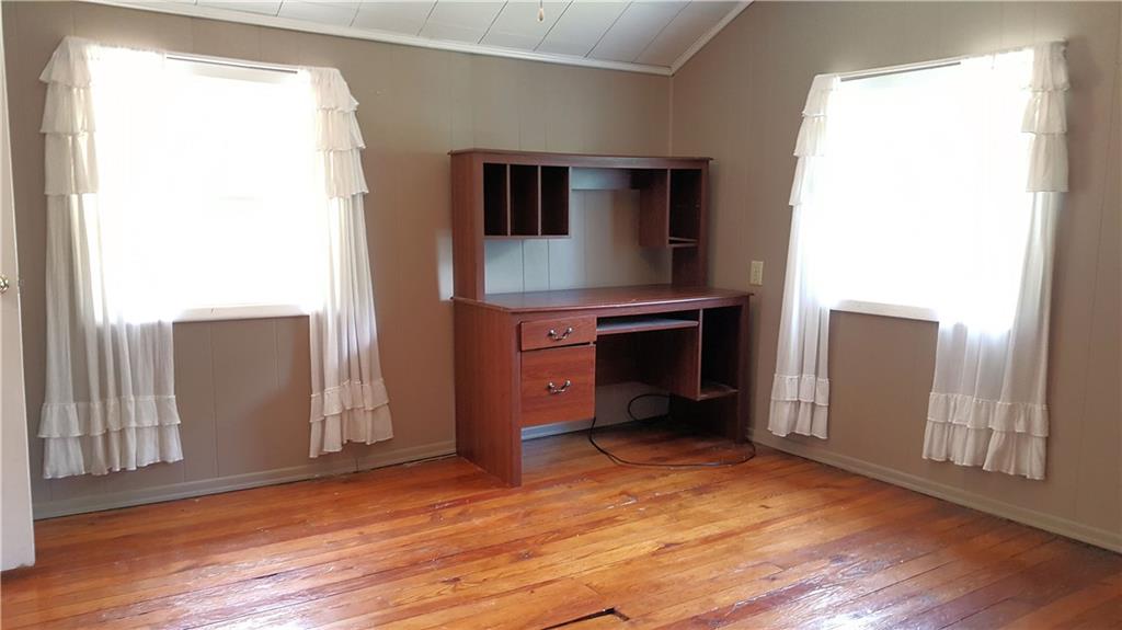 5 Primrose Road McDonald, PA 15057 - Photo 7 of 15 Gallery Image 7