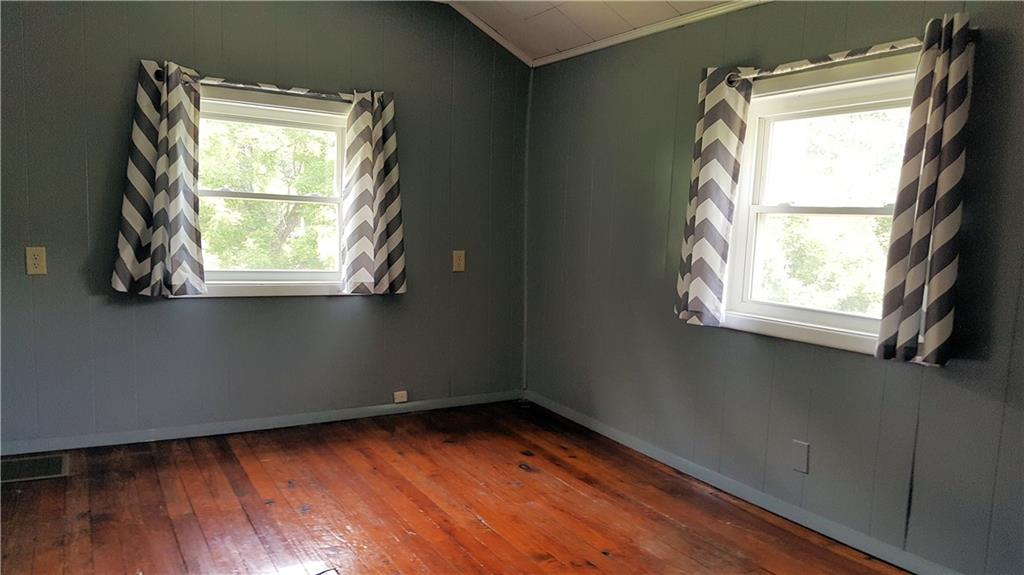 5 Primrose Road McDonald, PA 15057 - Photo 8 of 15 Gallery Image 8