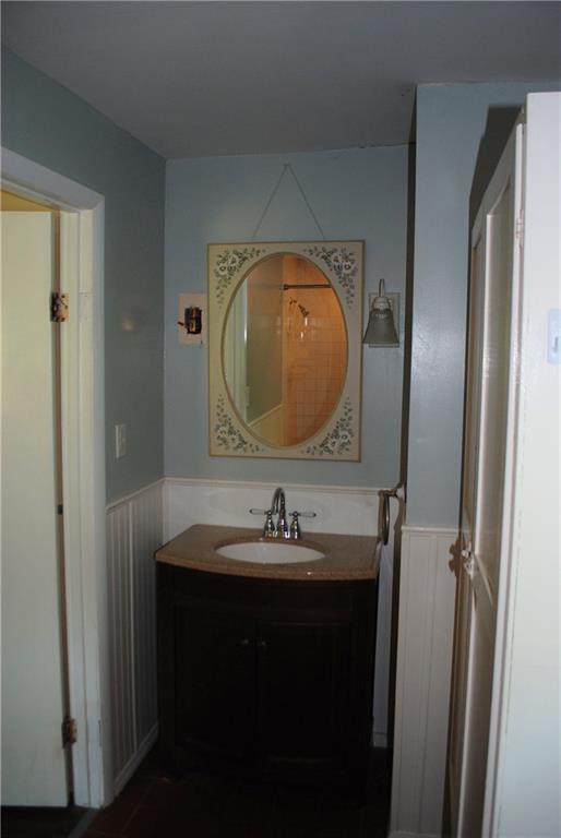 5 Primrose Road McDonald, PA 15057 - Photo 9 of 15 Gallery Image 9