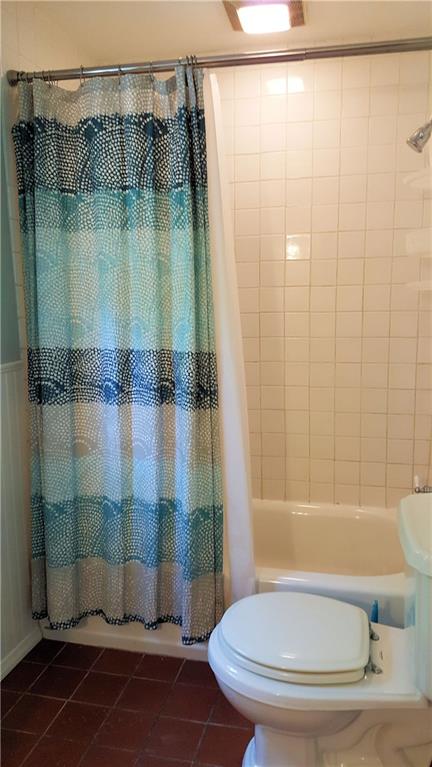 5 Primrose Road McDonald, PA 15057 - Photo 10 of 15 Gallery Image 10