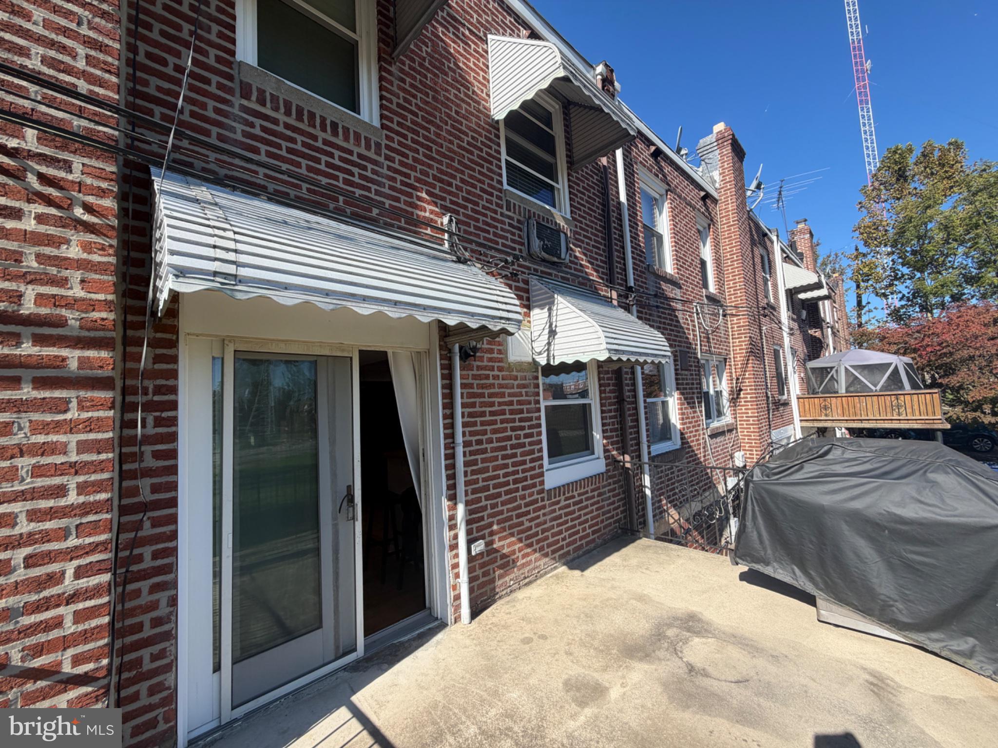 1635 Merribrook Road Philadelphia, PA 19151 - Photo 13 of 30 Gallery Image 13