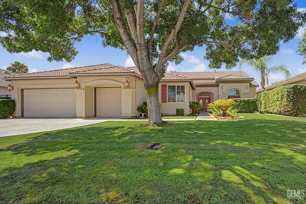 $627,900 | Undisclosed Address, Bakersfield, CA 93314