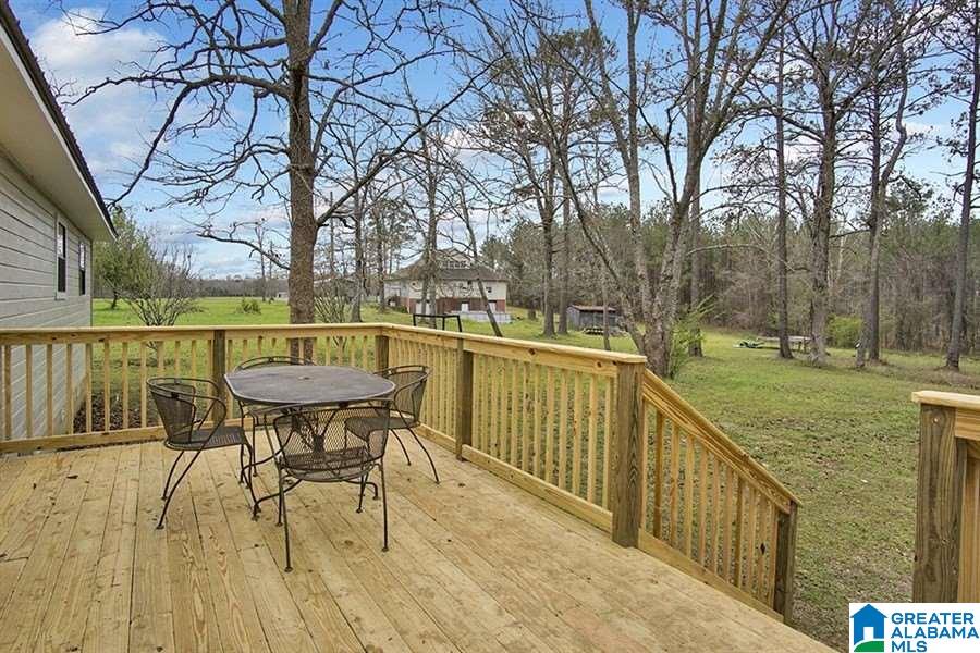 69 Gray Road Springville, AL 35146 - Photo 10 of 12 Gallery Image 10