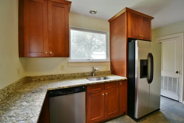 $2,300 | 2929 Arapahoe Avenue, Jacksonville, FL 32210