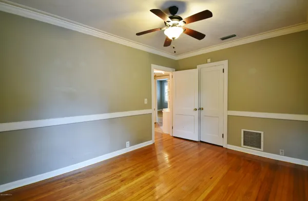 $2,300 | 2929 Arapahoe Avenue, Jacksonville, FL 32210