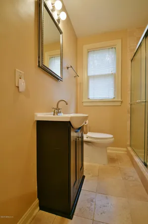 $2,300 | 2929 Arapahoe Avenue, Jacksonville, FL 32210