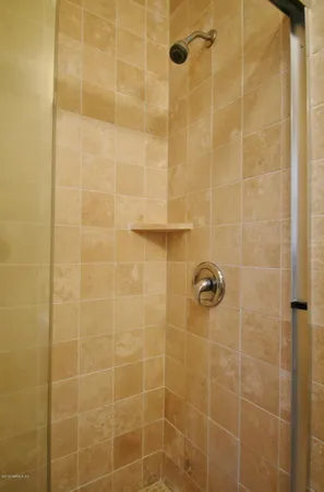 $2,300 | 2929 Arapahoe Avenue, Jacksonville, FL 32210