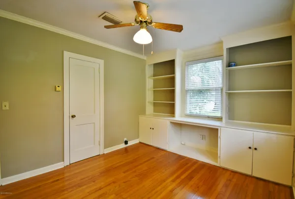 $2,300 | 2929 Arapahoe Avenue, Jacksonville, FL 32210