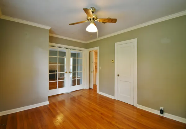 $2,300 | 2929 Arapahoe Avenue, Jacksonville, FL 32210
