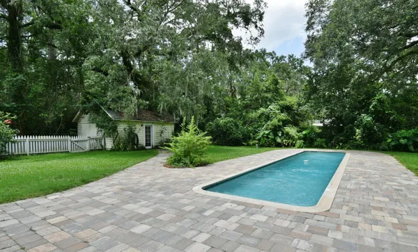 $2,300 | 2929 Arapahoe Avenue, Jacksonville, FL 32210
