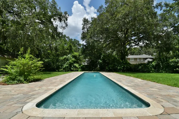 $2,300 | 2929 Arapahoe Avenue, Jacksonville, FL 32210