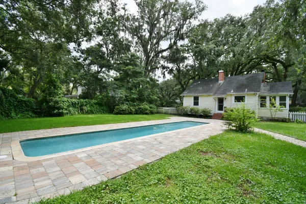 $2,300 | 2929 Arapahoe Avenue, Jacksonville, FL 32210