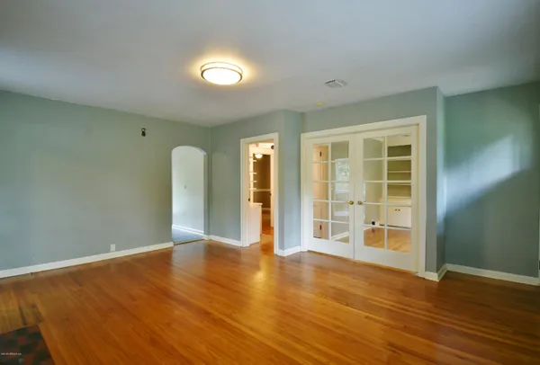 $2,300 | 2929 Arapahoe Avenue, Jacksonville, FL 32210