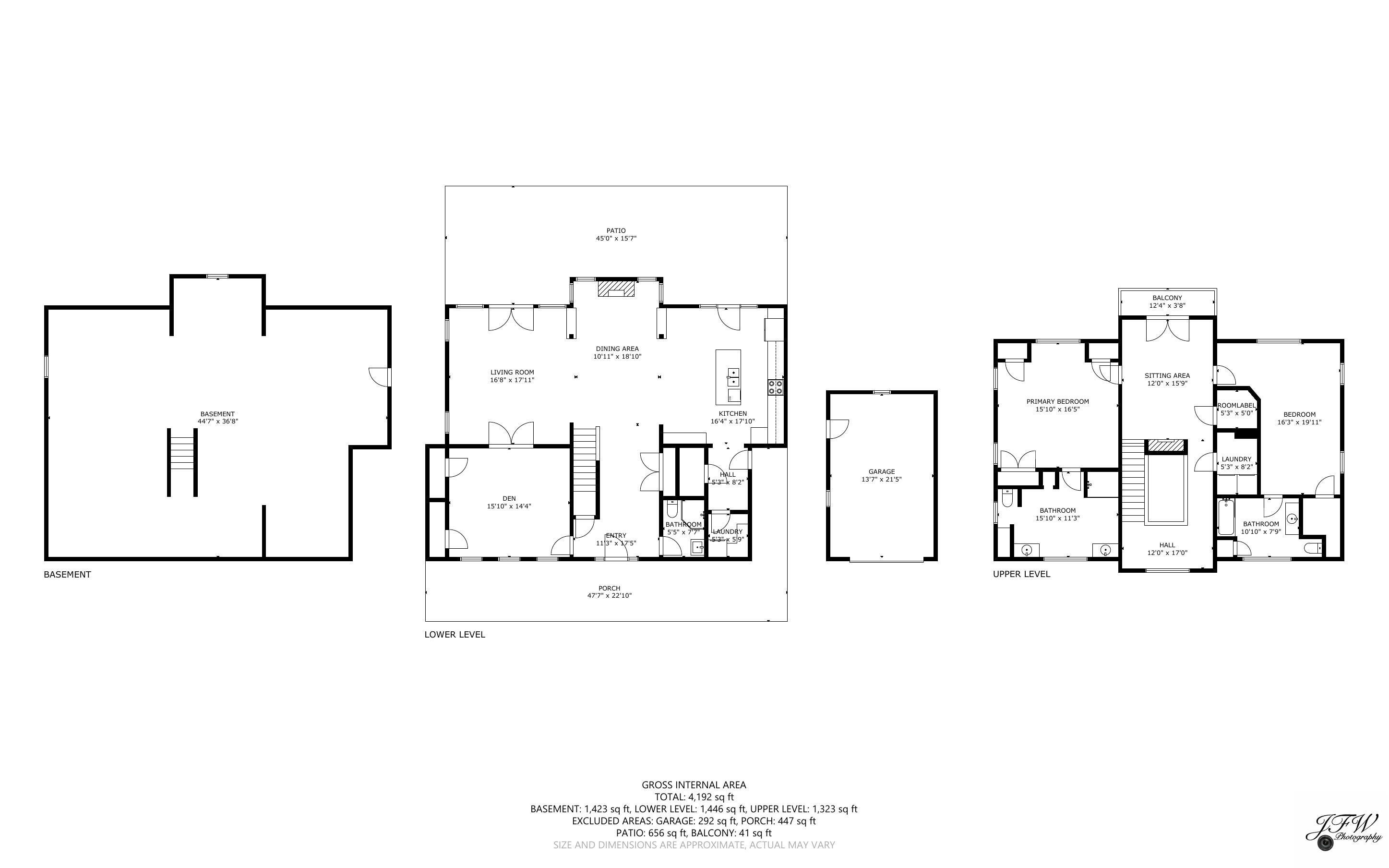 35 Asa's Road Eastham, MA 02642 - Photo 84 of 84 Gallery Image 84