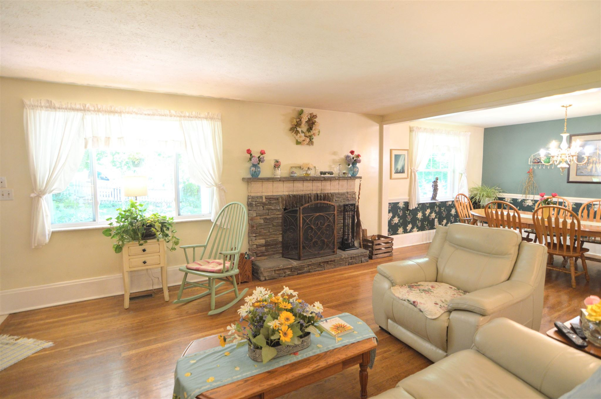 409 Stevenson Road Erlanger, KY 41018 - Photo 9 of 50 Gallery Image 9
