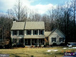 1076 Spencer Road Downingtown, PA 19335 - Photo 1 of 6 Gallery Image 1