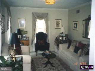 1076 Spencer Road Downingtown, PA 19335 - Photo 5 of 6 Gallery Image 5
