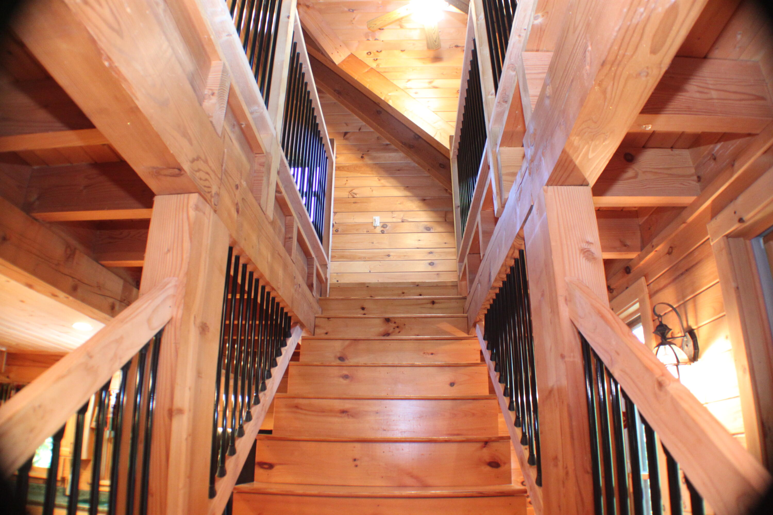 43 Pitts Road Shapleigh, ME 04076 - Photo 24 of 44 24
