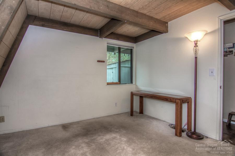 57301 Approach Lane Sunriver, OR 97707 - Photo 12 of 24 Additional Photo