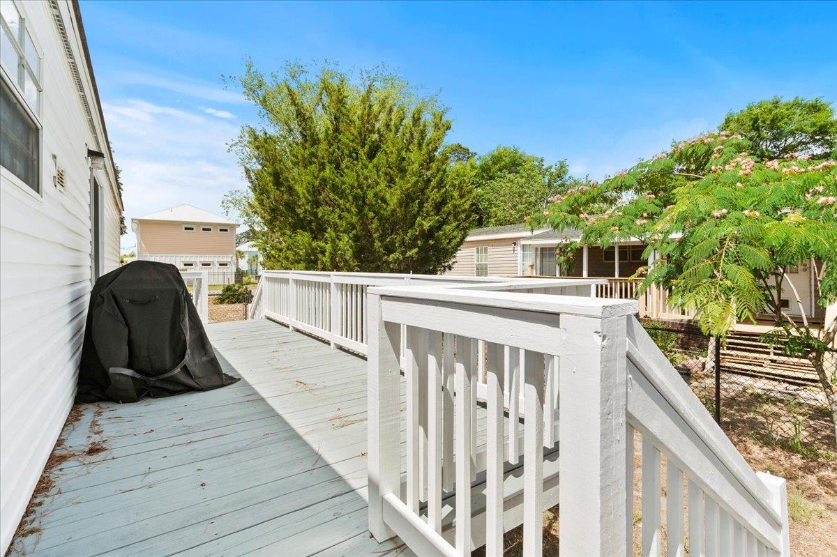 750 Patrick Road Murrells Inlet, SC 29576 - Photo 5 of 34
