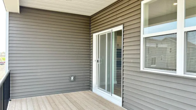 $523,000 | 2483 Marsh View, Shakopee, MN 55379