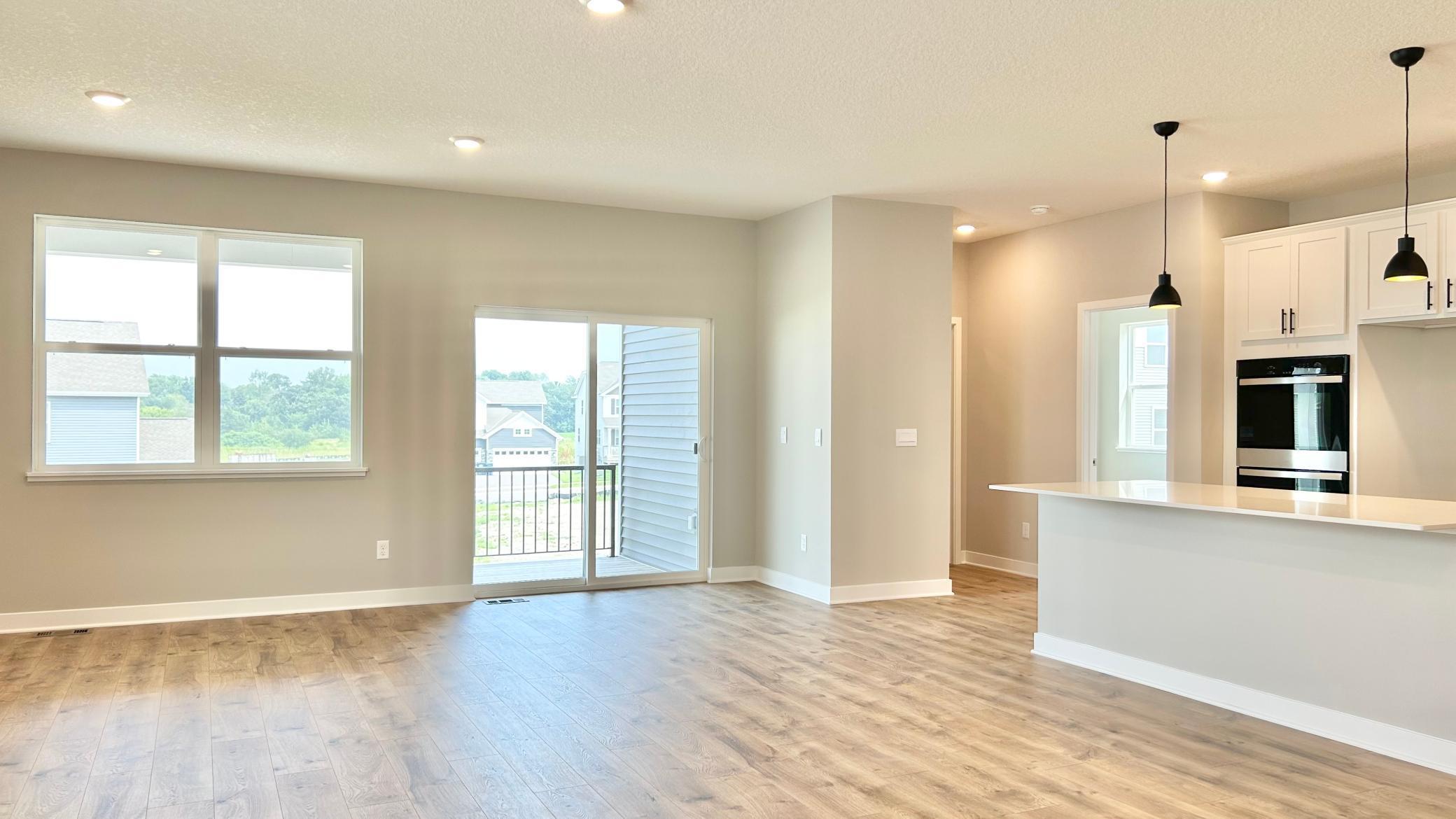 2483 Marsh View Shakopee, MN 55379 - Photo 12 of 17