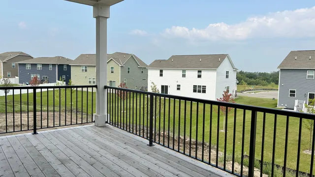 $523,000 | 2483 Marsh View, Shakopee, MN 55379