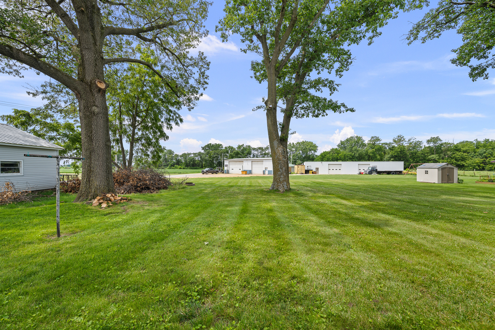 103 Main Street Welton, IA 52774 - Photo 22 of 24
