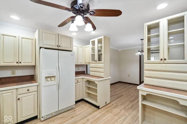 $260,000 | 11830 Civic Circle, Mooresville, IN 46158