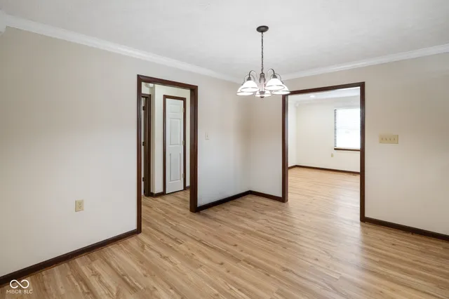 $260,000 | 11830 Civic Circle, Mooresville, IN 46158