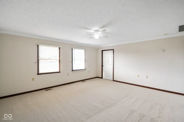 $260,000 | 11830 Civic Circle, Mooresville, IN 46158