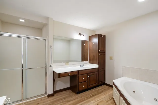 $260,000 | 11830 Civic Circle, Mooresville, IN 46158