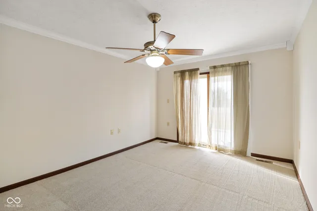 $260,000 | 11830 Civic Circle, Mooresville, IN 46158