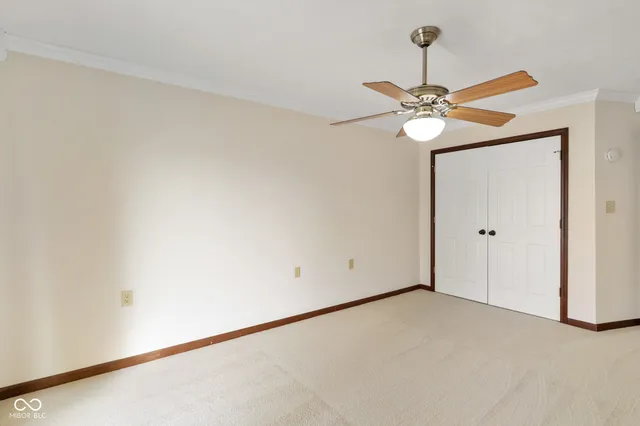 $260,000 | 11830 Civic Circle, Mooresville, IN 46158