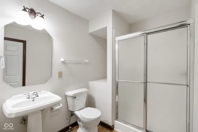 $260,000 | 11830 Civic Circle, Mooresville, IN 46158