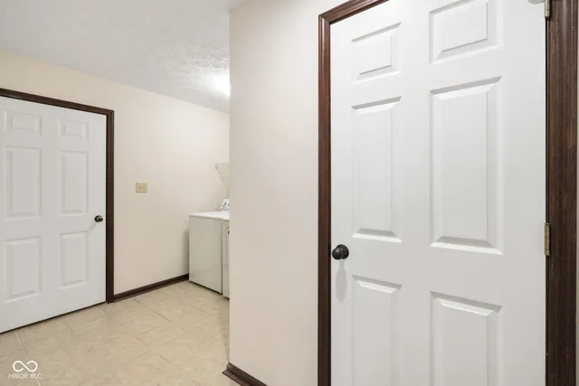 $260,000 | 11830 Civic Circle, Mooresville, IN 46158