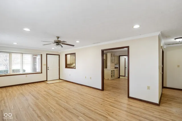 $260,000 | 11830 Civic Circle, Mooresville, IN 46158