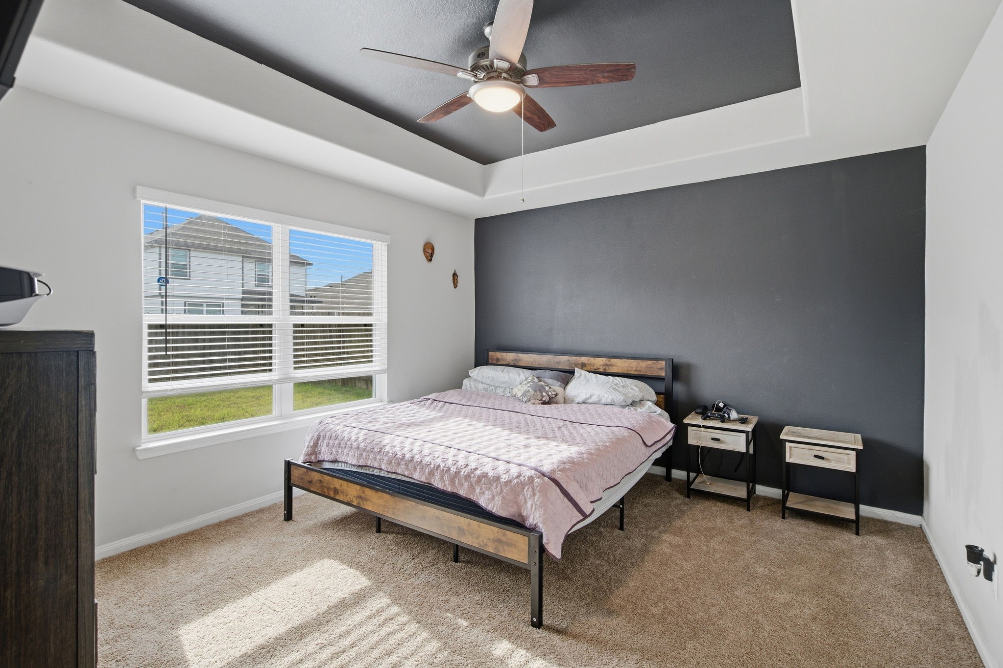 5315 Brooklyn Rose Drive Rosharon, TX 77583 - Photo 7 of 12 Gallery Image 7