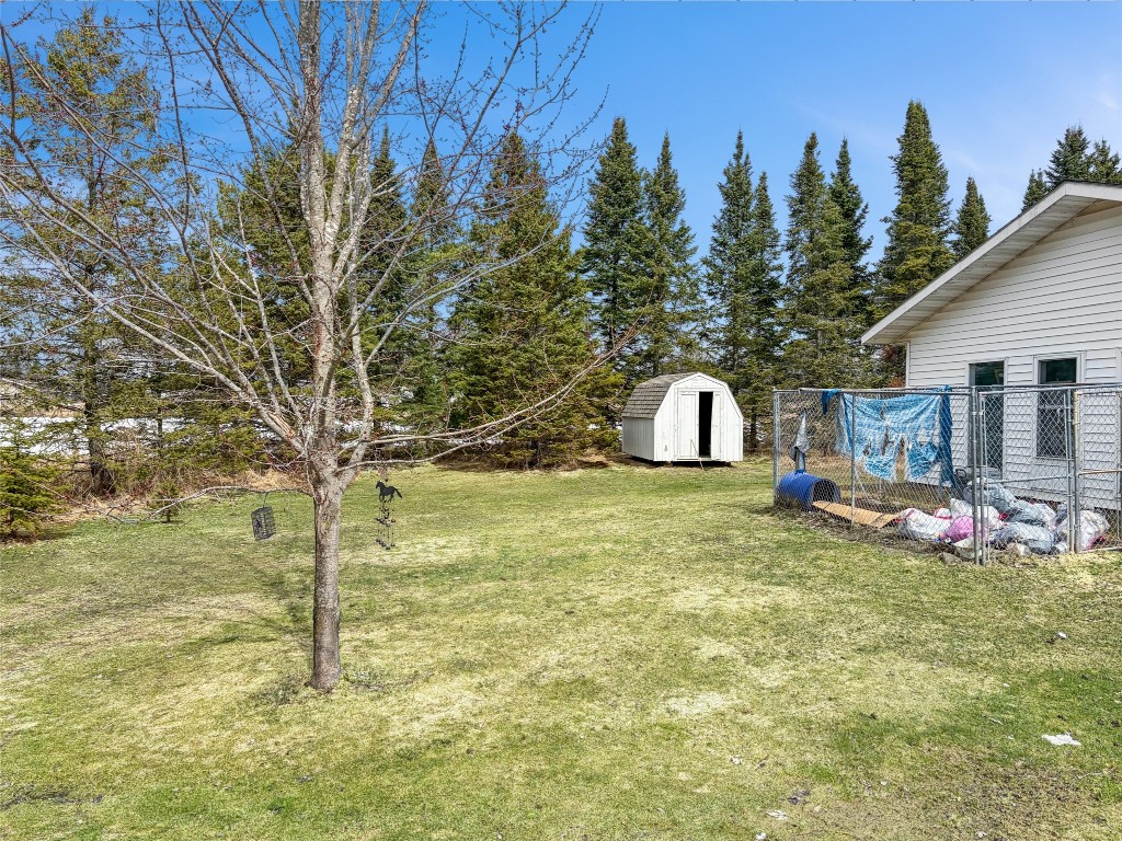 N2747 County Rd Q Medford, WI 54451 - Photo 50 of 55
