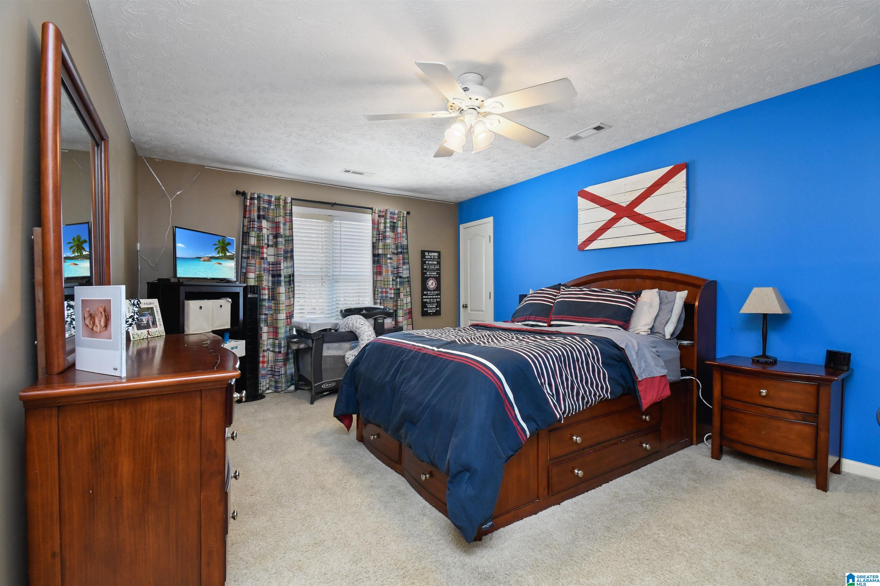 120 Fawn Drive Clanton, AL 35045 - Photo 25 of 35