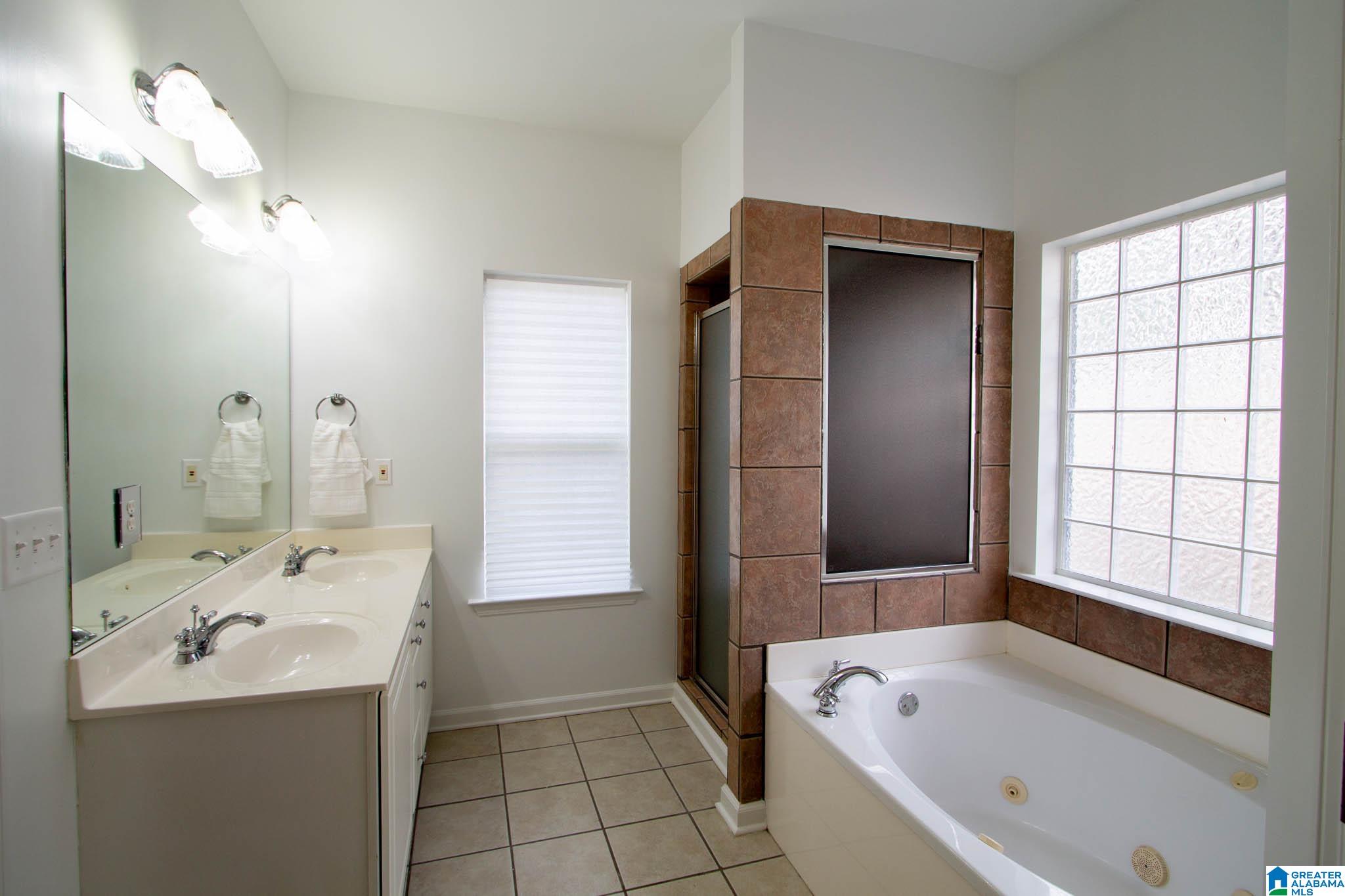 210 High Ridge Drive Pelham, AL 35124 - Photo 23 of 44