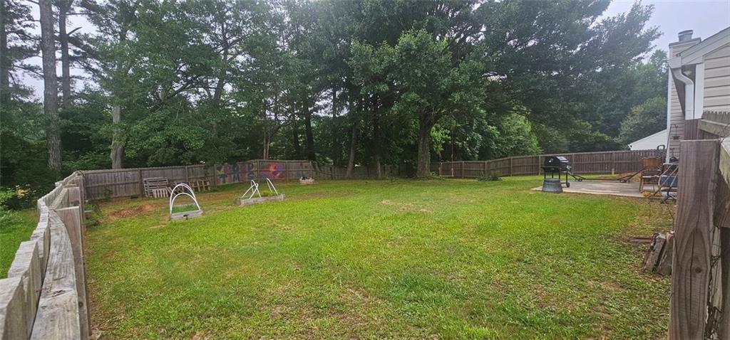 501 Grandview Circle Powder Springs, GA 30127 - Photo 5 of 6